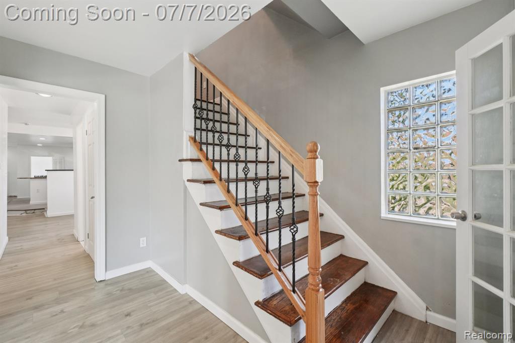 19211 Birwood Street, Detroit, MI 48221 — Photo 5