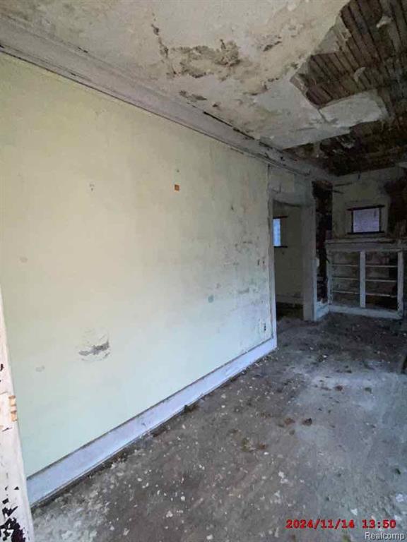 1129 ATKINSON Street, Detroit, MI 48202 — Photo 15