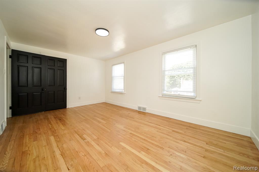 243 Newport Street, Detroit, MI 48215 — Photo 51