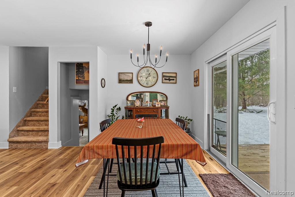 6318 Rynn Road, Clyde, MI 48049 — Photo 10
