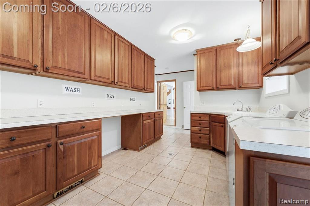 8842 Thorntree Drive, Grosse Ile, MI 48138 — Photo 24