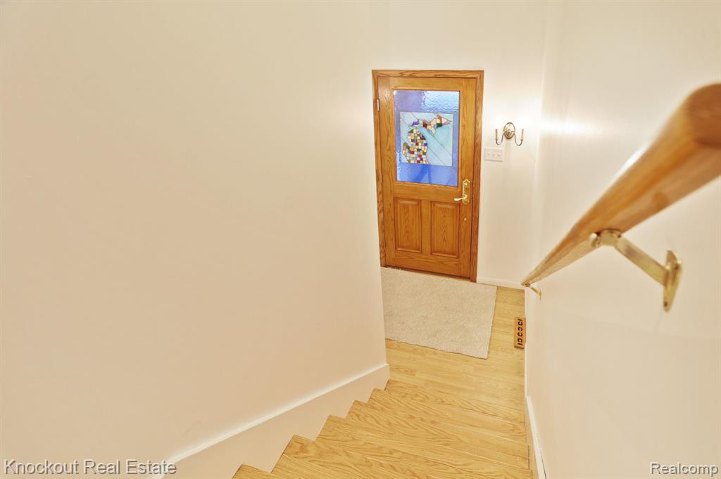 4861 Dorothy Street, Vassar, MI 48768 — Photo 6