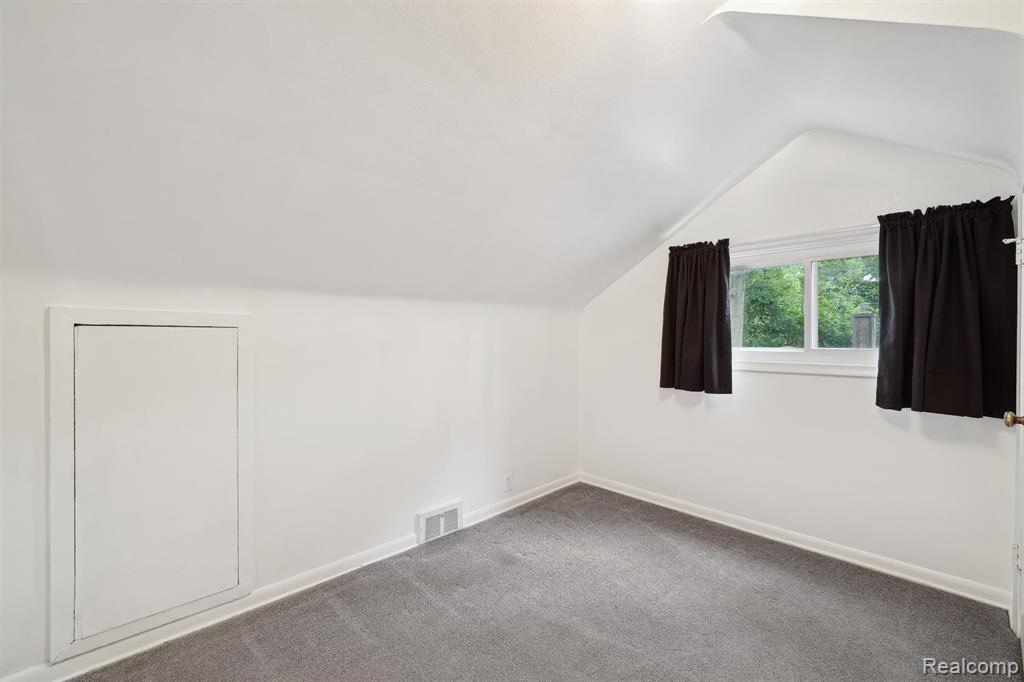 4309 Marr Avenue, Warren, MI 48091 — Photo 31
