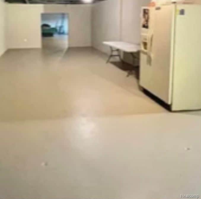 6558 Gosline Road, Brown, MI 48416 — Photo 16