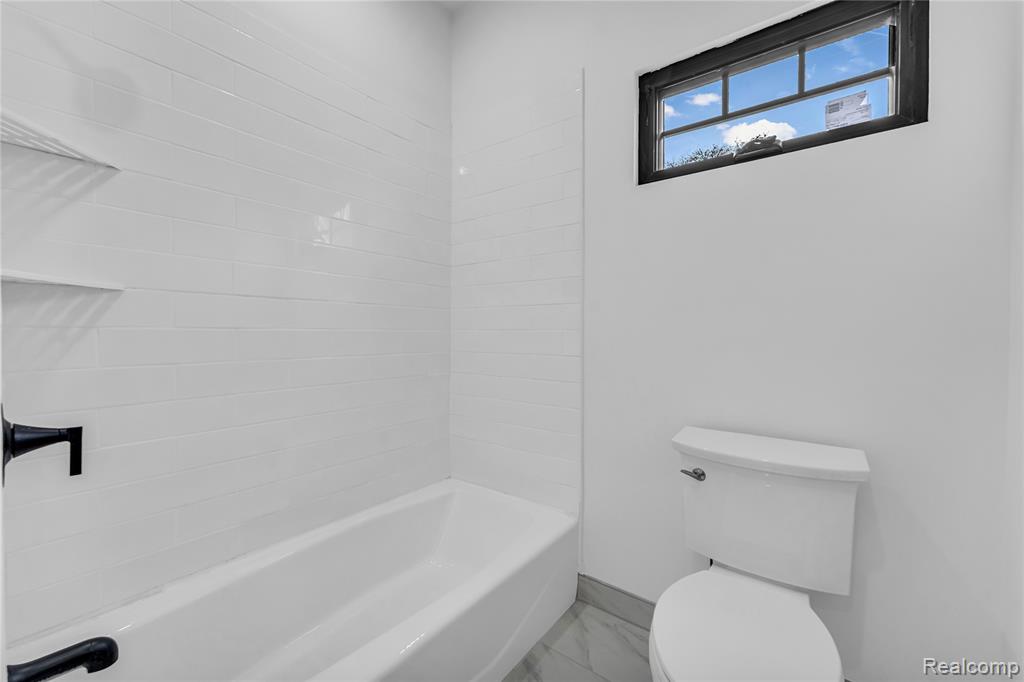 4301 Avery Street, Detroit, MI 48208 — Photo 40