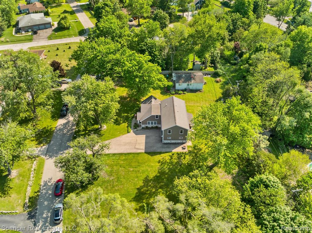 6415 Sunnydale Road, Clarkston, MI — Photo 45