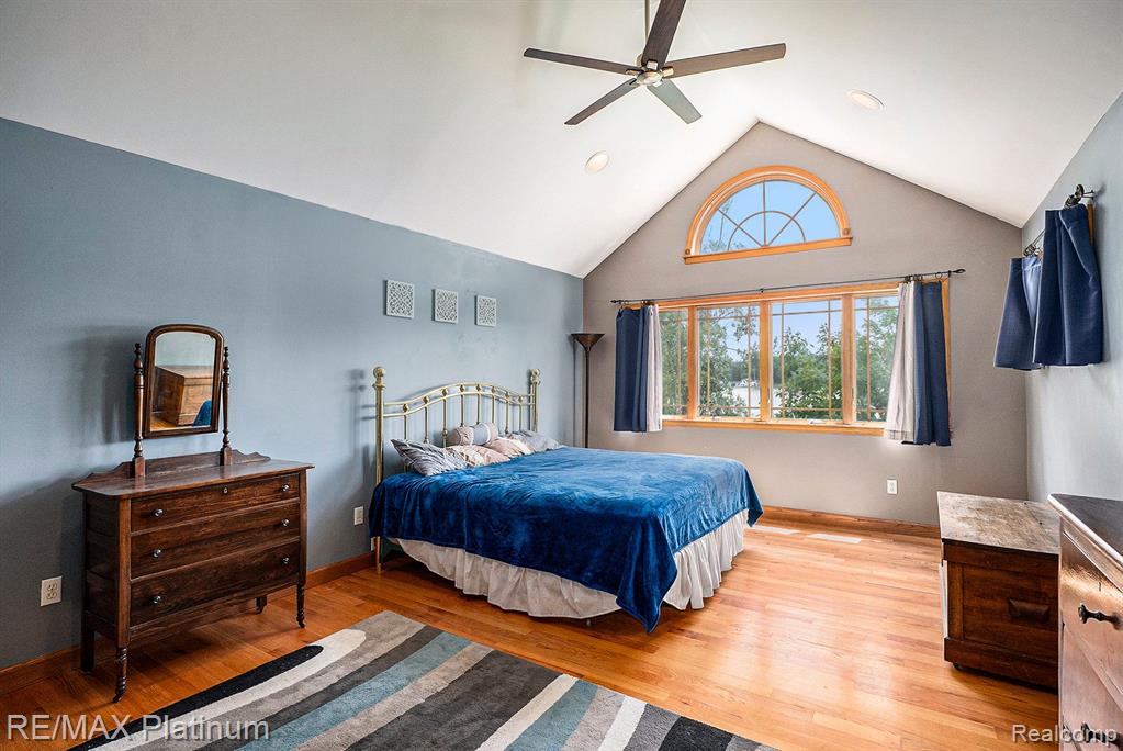6512 BUCKSHORE Drive, Whitmore Lake, MI 48189 — Photo 19