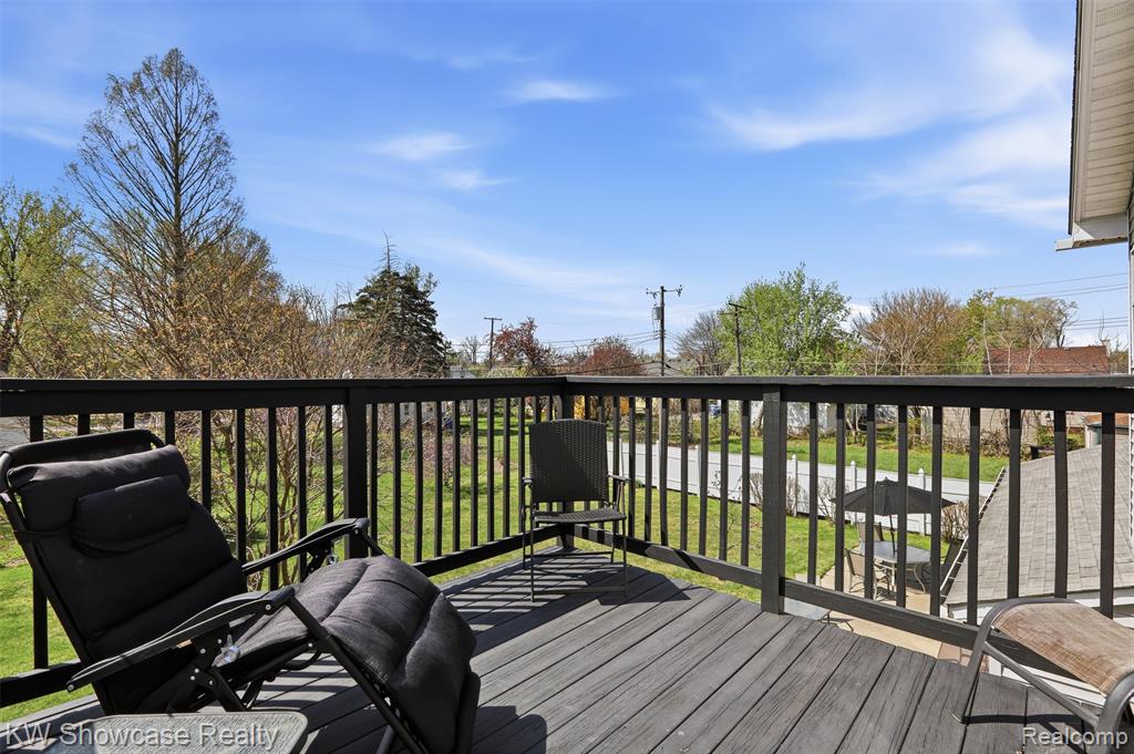 25715 Norfolk Street, Dearborn Heights, MI 48125 — Photo 17