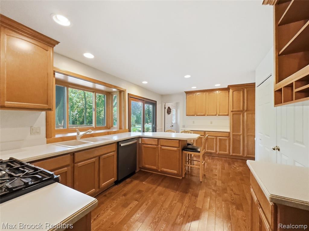 4259 Savoie Trail, West Bloomfield, MI 48323 — Photo 13
