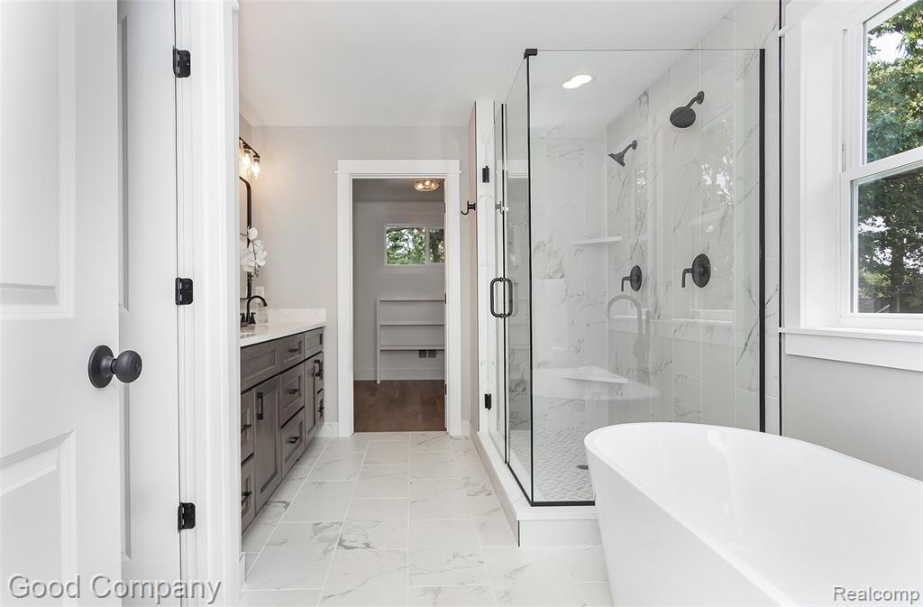 713 W Farnum Avenue, Royal Oak, MI 48067 — Photo 26