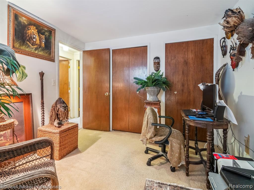 28672 REGENT N, Southfield, MI 48076 — Photo 12