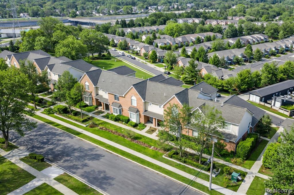1513 Anne Drive, Royal Oak, MI 48067 — Photo 19