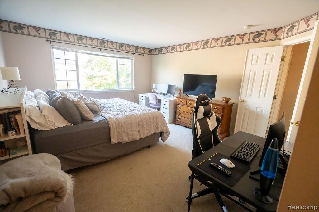 23010 Fairlane Boulevard, Woodhaven, MI 48183 — Photo 20