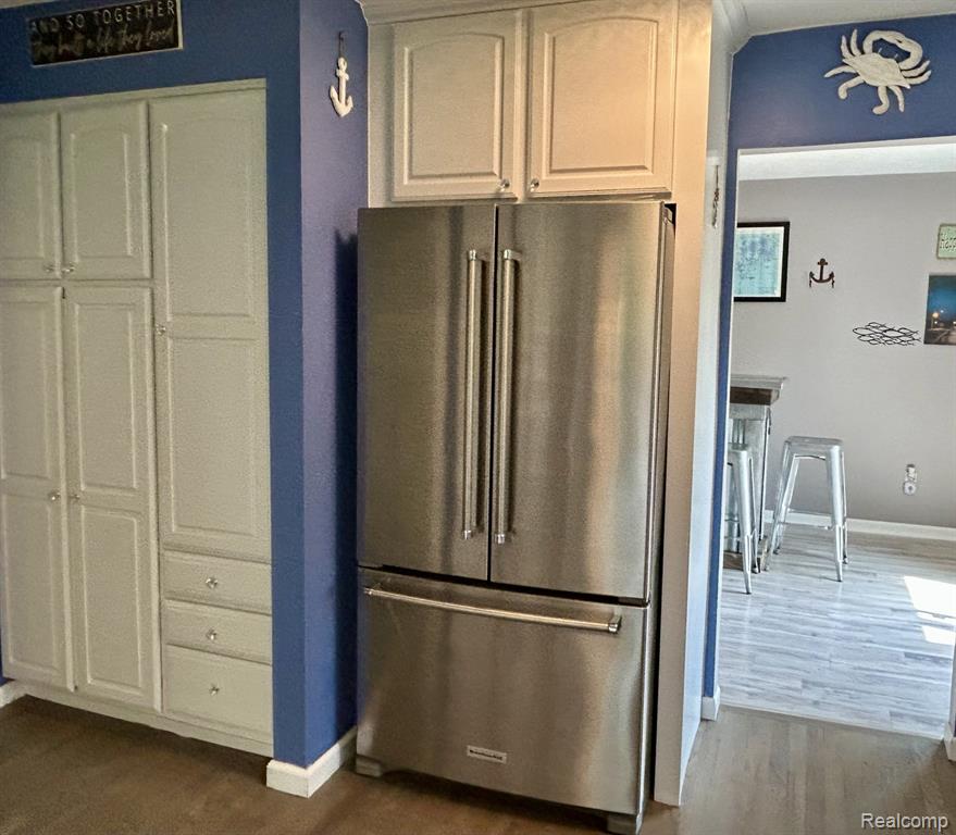 9831 Kress Road, Pinckney, MI 48169 — Photo 13