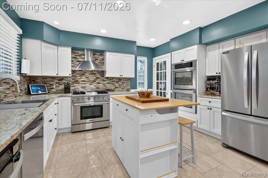 17596 Wildemere Street, Detroit, MI 48221 — Photo 15