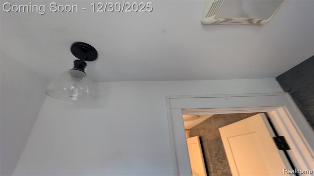 4109 Loves Creek Drive, Howell, MI 48843 — Photo 94