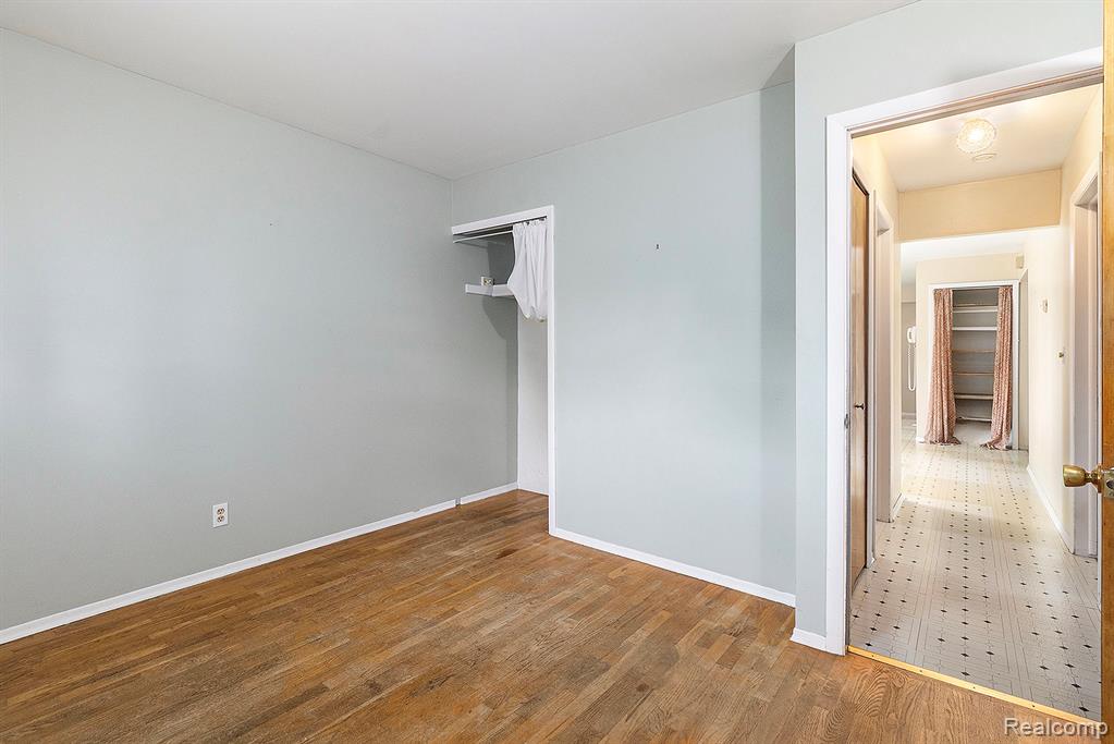 1841 Daley Road, Lapeer, MI 48446 — Photo 20
