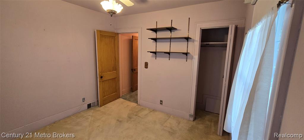 709 Cadillac Street, Flint, MI 48504 — Photo 12