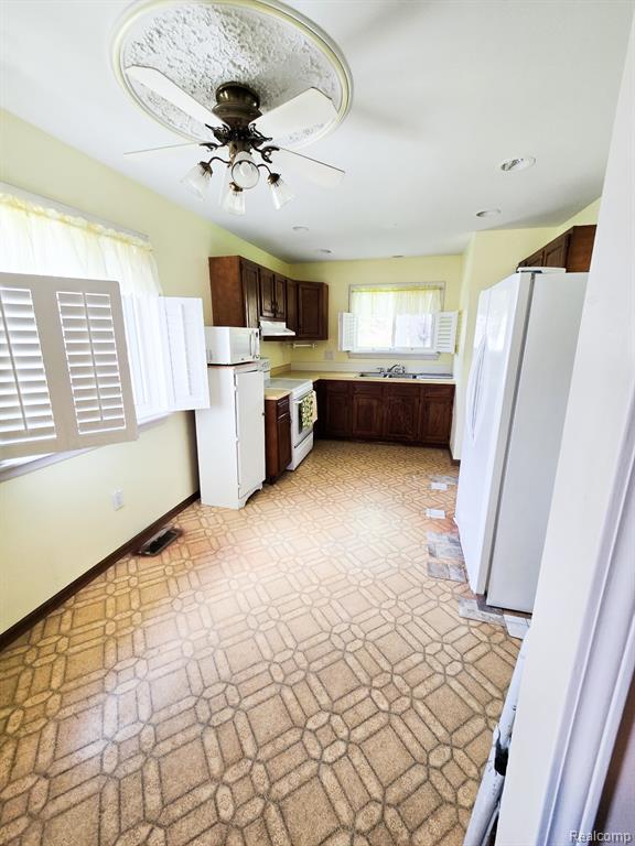 12929 Matthews Street, Carleton, MI 48117 — Photo 19