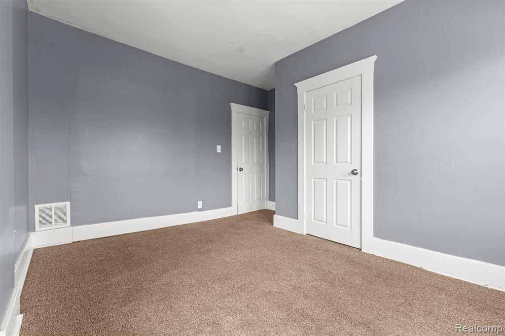 9375 Mendota Street, Detroit, MI 48204 — Photo 23