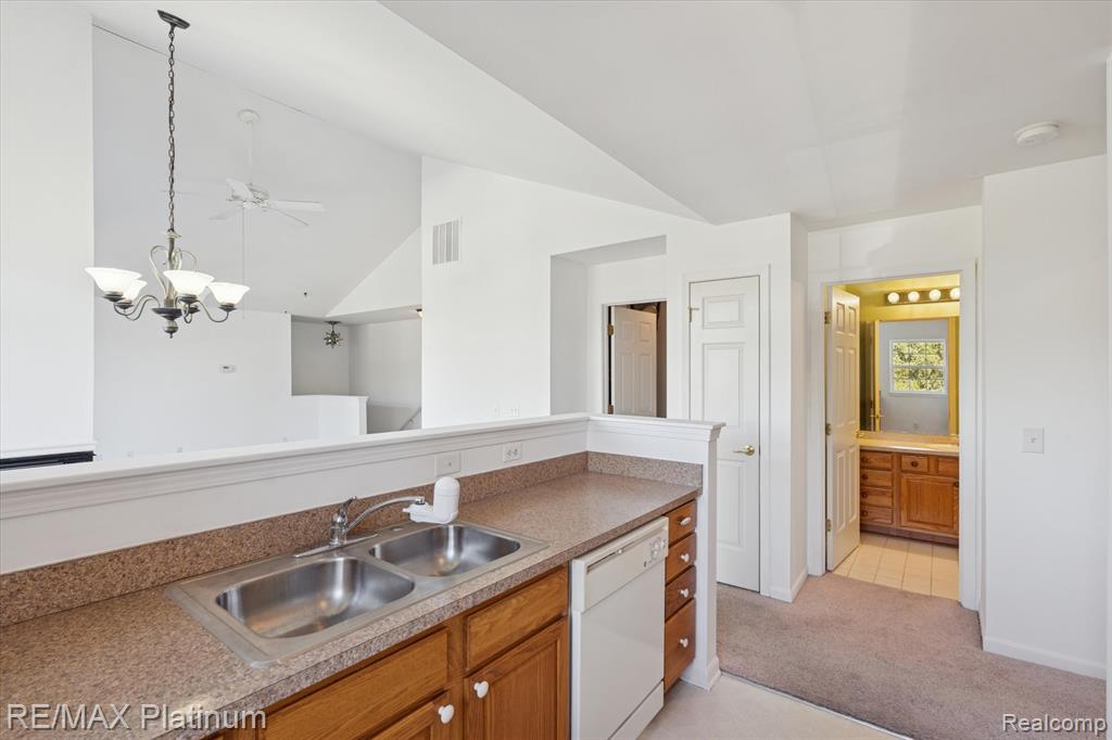 742 Olde English Circle, Howell, MI 48855 — Photo 13