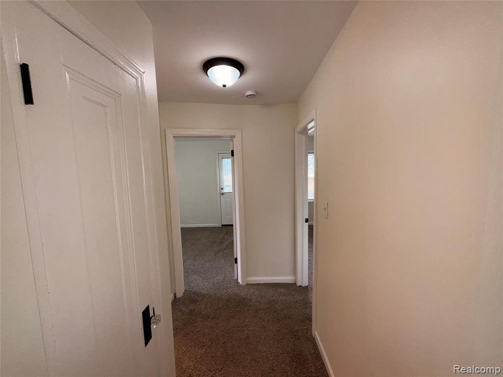 19721 Spencer Street, Detroit, MI 48234 — Photo 18