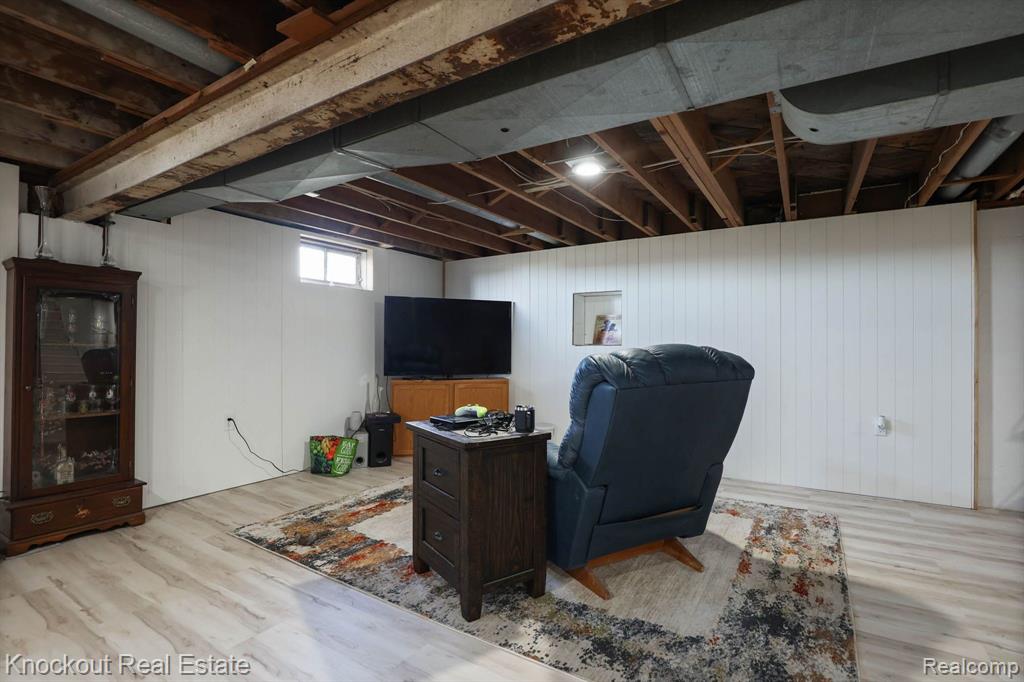 8900 BRAY Road, Vassar, MI 48768 — Photo 35