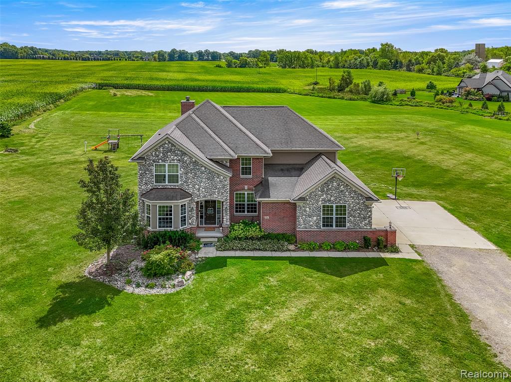 4080 Five Mile Road, Ann Arbor, MI 48105 — Photo 4