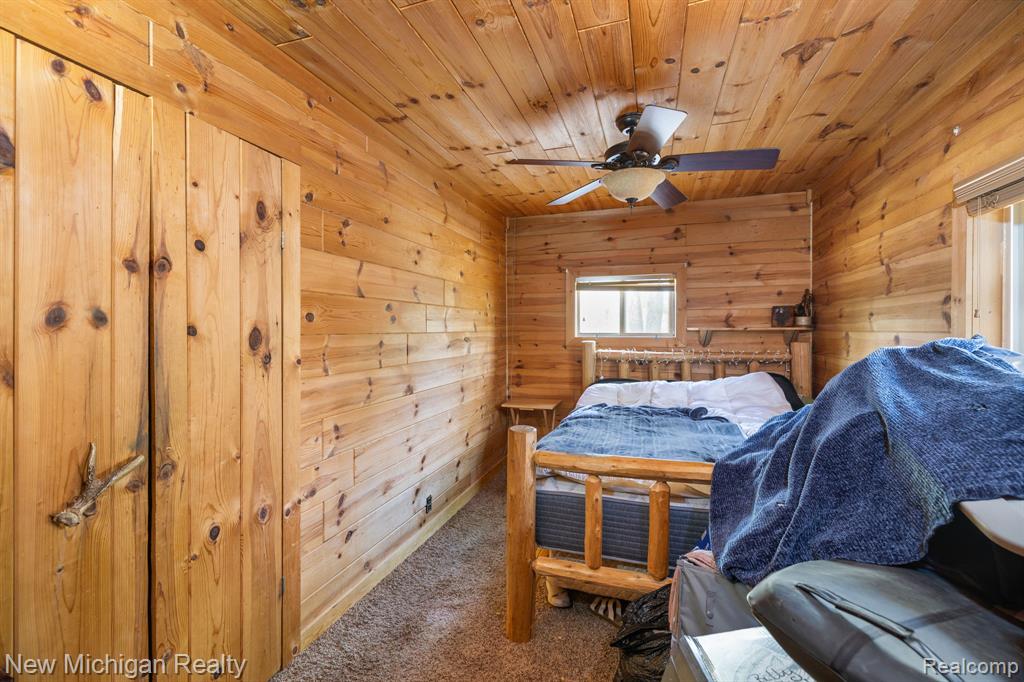 5987 Hillside Drive, Lewiston, MI 49756 — Photo 14