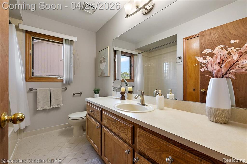 50053 Middle River Drive, Macomb, MI 48044 — Photo 31