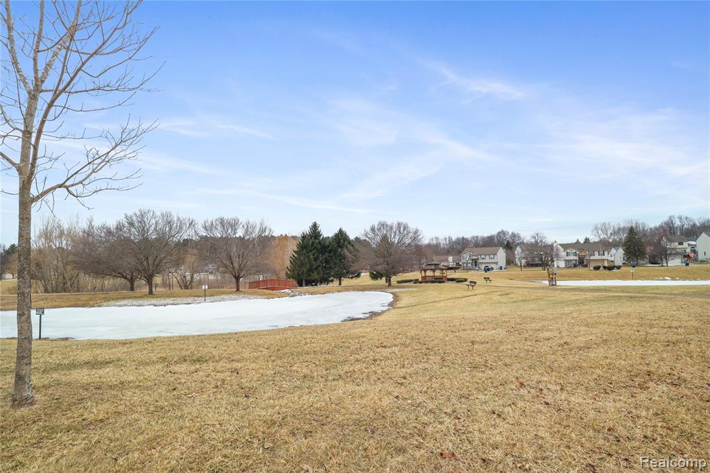 3309 Hilltop Drive, Holly, MI 48442 — Photo 49