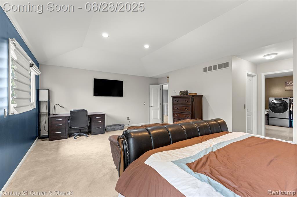 7270 Wadebridge Drive, Canton, MI 48187 — Photo 29