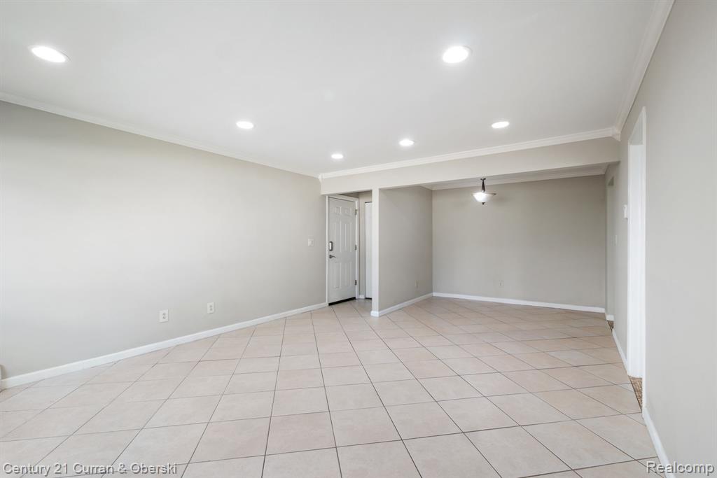 525 Fairbrook Street, 108, Northville, MI 48167 — Photo 10