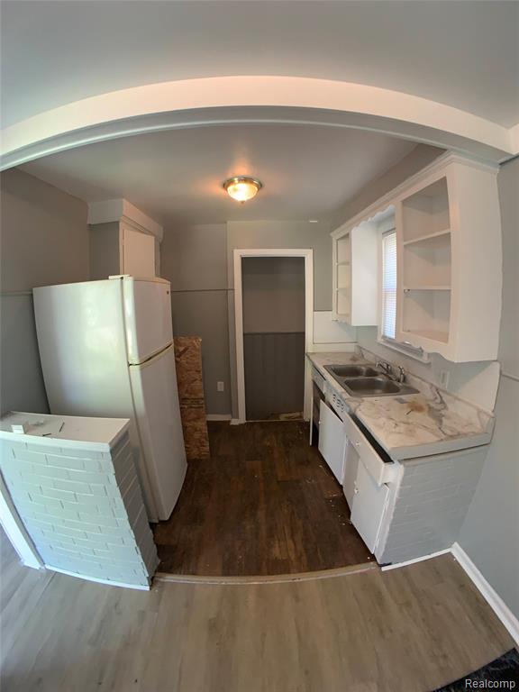 9939 Prest Street, Detroit, MI 48227 — Photo 12