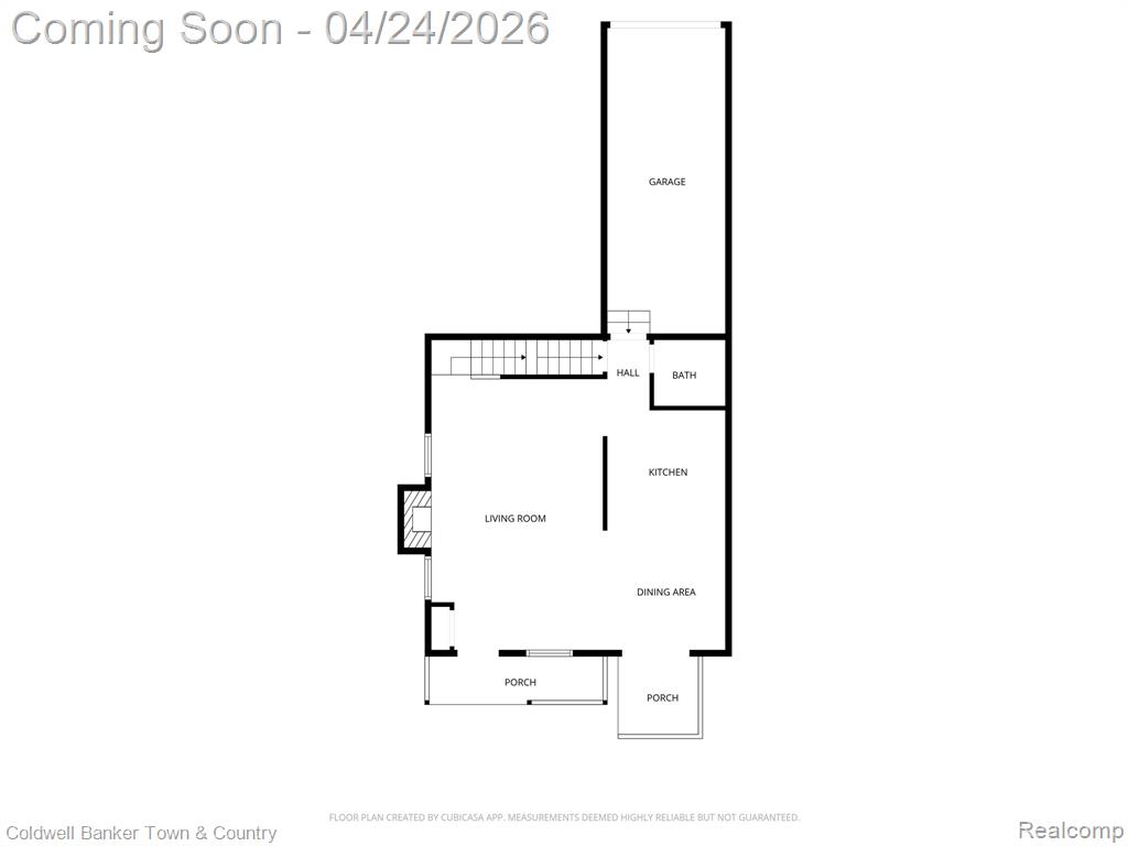 454 Maple Cove Circle, 19, Saline, MI 48176 — Photo 36