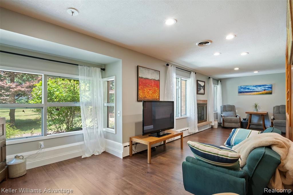 1802 Harvey Drive, Williamston, MI 48895 — Photo 16