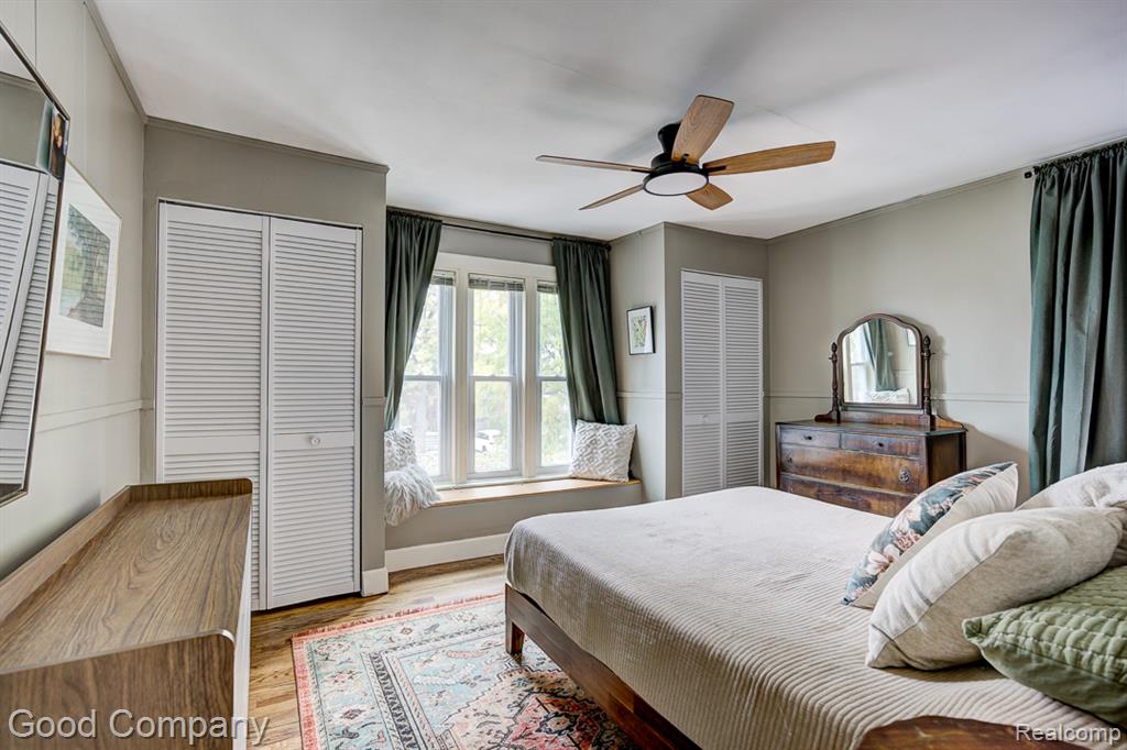 5856 Hartwell Street, Dearborn, MI 48126 — Photo 30