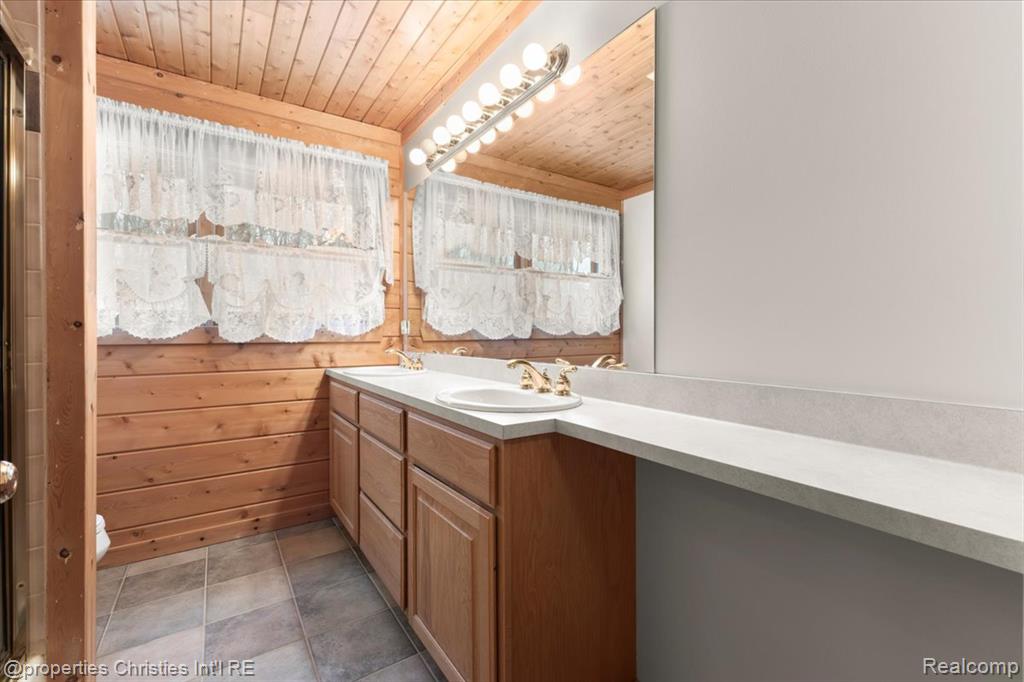 2787 Midway Lane, St. Clair, MI 48079 — Photo 48