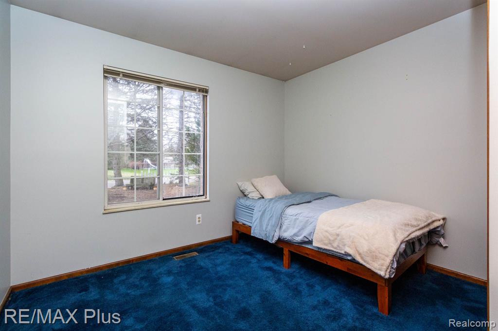 6051 HOMESTEAD, Grand Blanc, MI 48439 — Photo 22