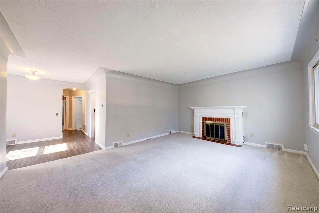 5324 Newberry Street, Wayne, MI 48184 — Photo 9