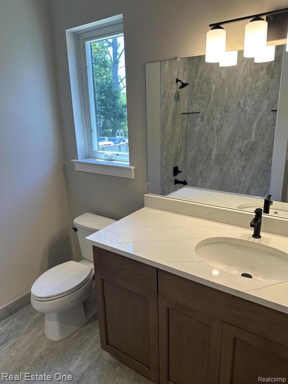 50402 Oakbrooke Drive E, Chesterfield, MI 48047 — Photo 36