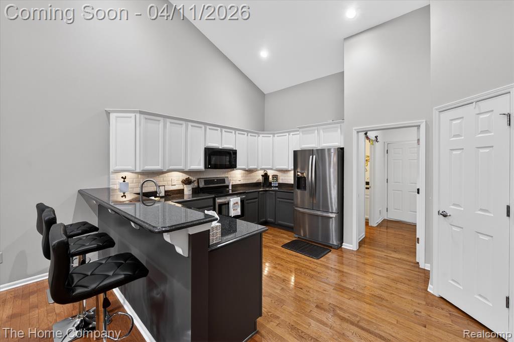 626 Rachel Lane, Milford, MI 48381 — Photo 17