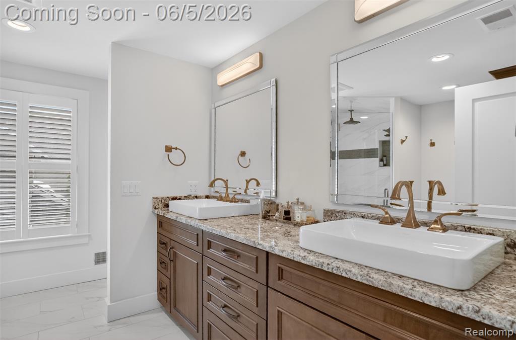 691 W Frank Street, Birmingham, MI 48009 — Photo 27