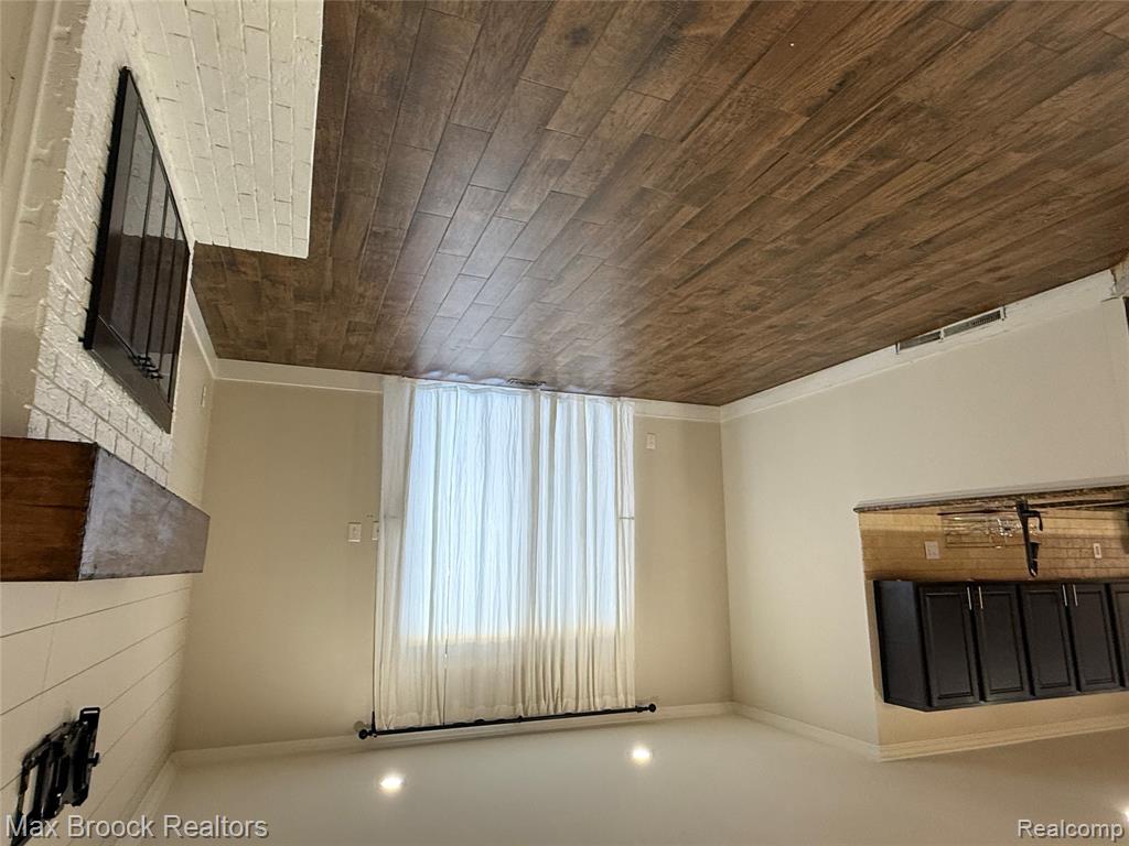 43530 Westminister Way, Canton, MI 48187 — Photo 12