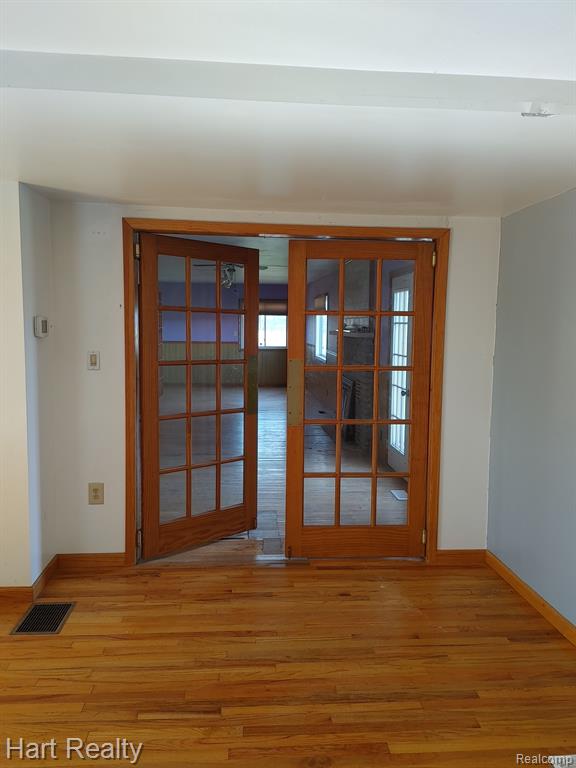 16210 HULL Road, Brown, MI 48416 — Photo 8