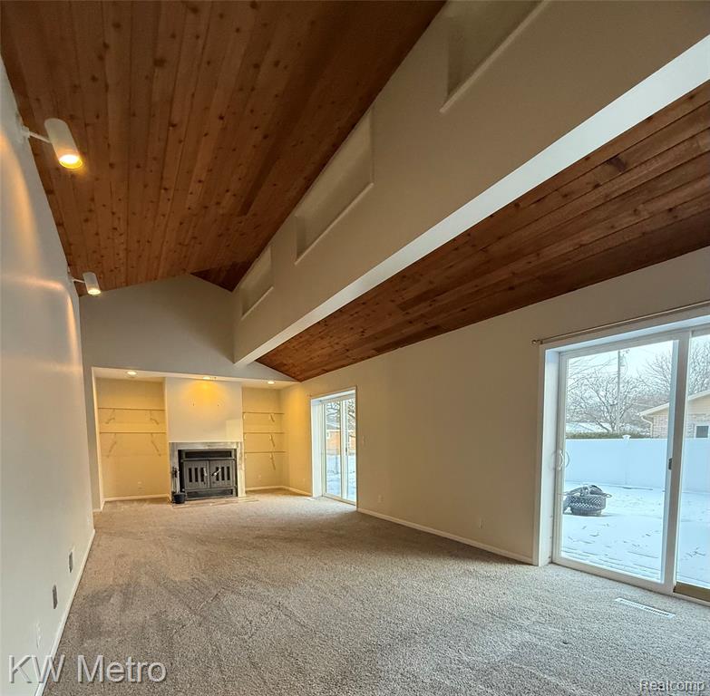 3675 Dale Road, Saginaw, MI 48603 — Photo 4