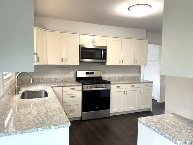 8475 Bridge Lake Road, Clarkston, MI 48348 — Photo 9