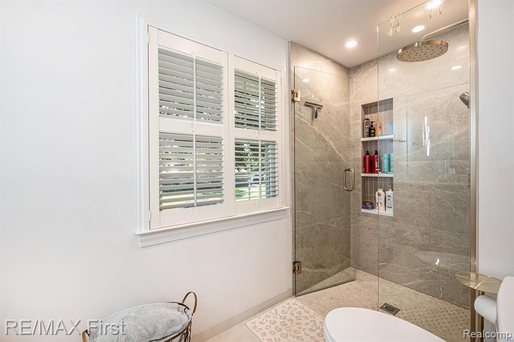 34 Putnam Place, Grosse Pointe Shores, MI 48236 — Photo 21