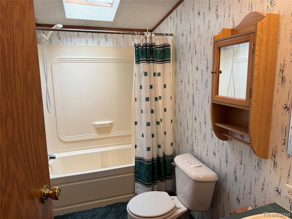 7282 Birch Drive, MI — Photo 14