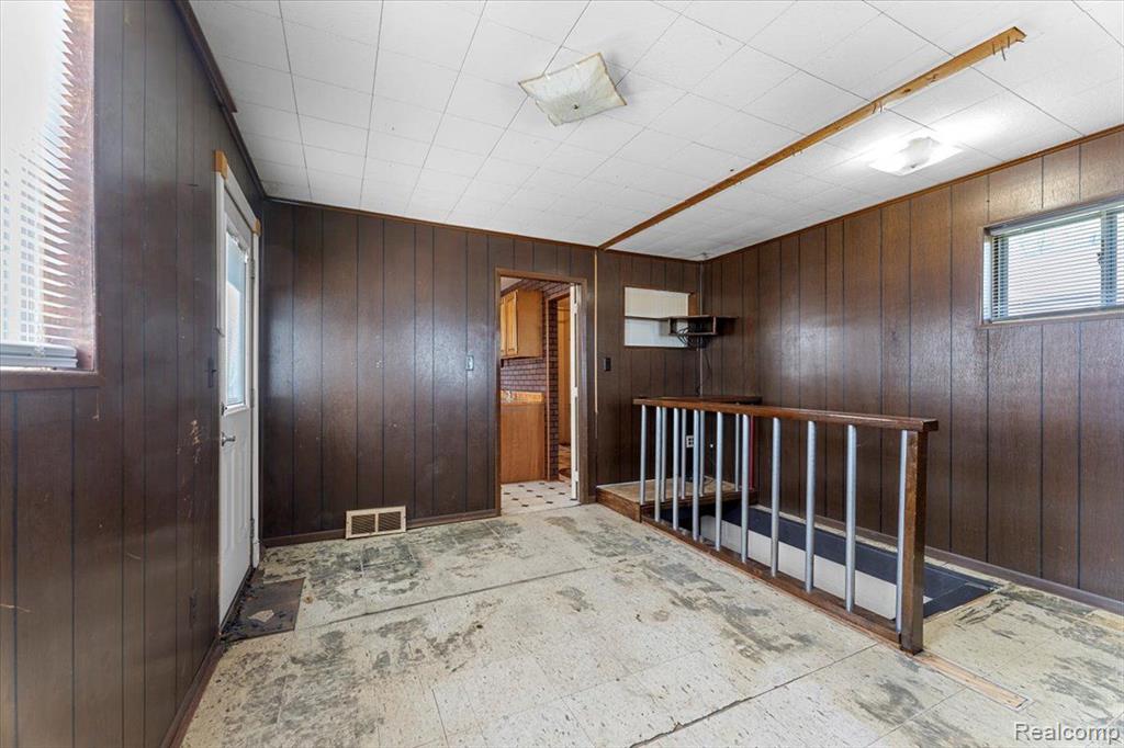 5334 DRAYTON Road, Clarkston, MI — Photo 14